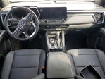 GMC Canyon 2023