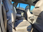 Buick Enclave 2015