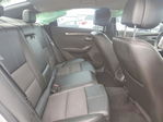 Chevrolet Impala 2014