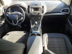 Ford Edge 2017