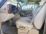 Chevrolet Tahoe 2004