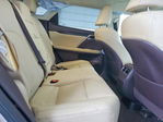 Lexus RX 2020