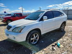 Lexus RX 2006