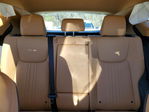 Lexus NX 2022