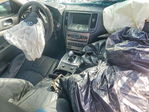 Infiniti G 2010