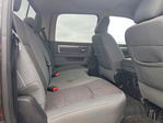 RAM 1500 2015