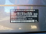 BMW X5 2024