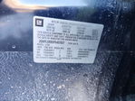 GMC Terrain 2015