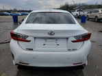 Lexus RC 2015