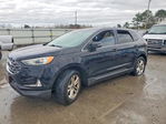 Ford Edge 2019