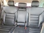 Kia Sorento 2017