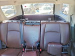 Toyota 4Runner 2016