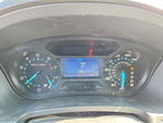 Ford Explorer 2014