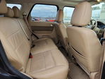 Ford Escape 2012