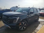 GMC Yukon 2025