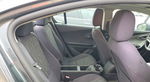 Chevrolet Volt 2013
