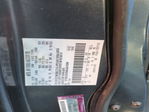 Ford Explorer 2009