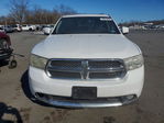 Dodge Durango 2013
