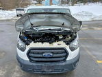 Ford Transit 2020