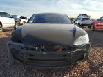 Tesla Model S 2013