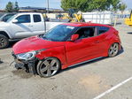 Hyundai Veloster 2013