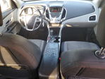 GMC Terrain 2017