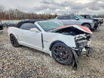 Chevrolet Camaro 2013