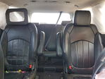 GMC Acadia 2014