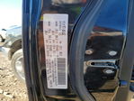 RAM 1500 2015