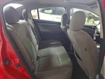 Nissan Sentra 2012