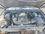 Nissan Navara (Frontier) 2012