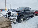 RAM 2500 2021