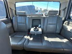 Chevrolet Silverado 2014