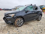 Buick Encore 2018