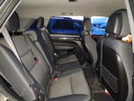 Kia Sorento 2012