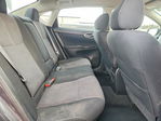 Nissan Sentra 2015