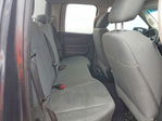 RAM 1500 2015