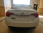 Toyota Corolla 2018