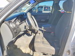 Mitsubishi Raider 2006