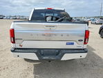Ford F-150 2018