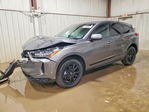 Acura RDX 2025