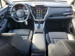 Subaru Outback 2024