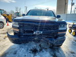 Chevrolet  2019