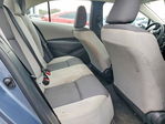 Toyota Corolla 2025
