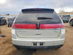 Lincoln MKX 2007