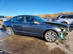 Honda Accord 2012