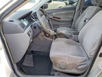 Toyota Corolla 2003