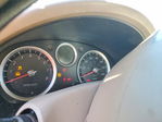 Nissan Sentra 2011