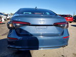 Honda Civic 2025