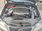 Lexus IS 2015
